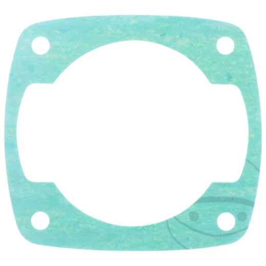 Zylinderfussdichtung 0. 7 Athena passend für: Maico GS, MC, Cross