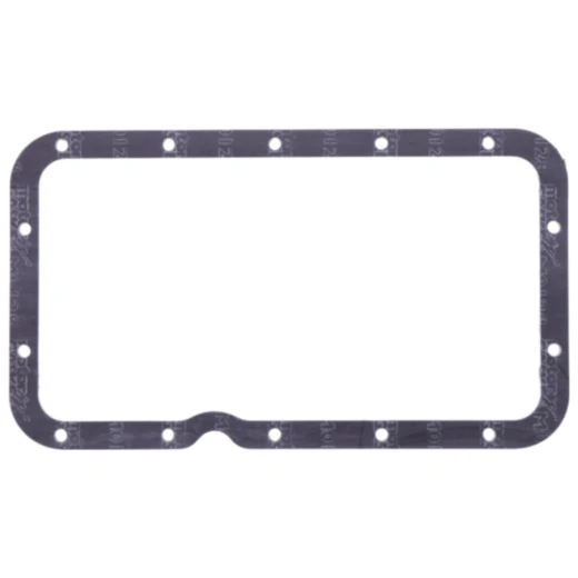 Dichtung Ölwanne Athena passend für: BMW R