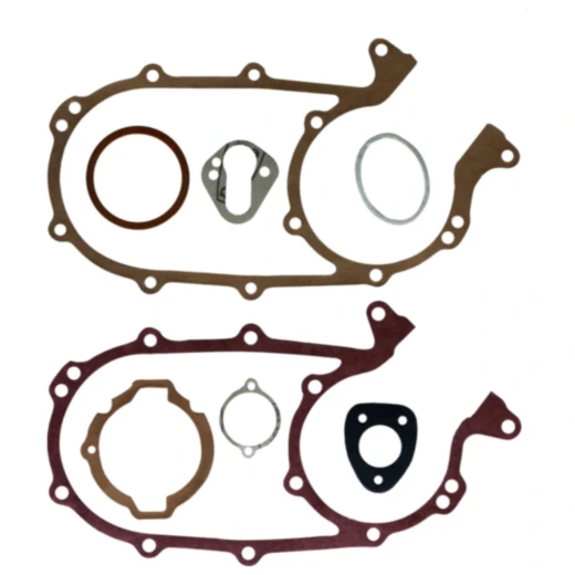 Dichtungssatz komplett Athena passend für: Vespa VM, VN, VB