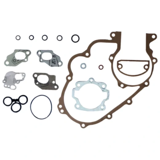 Dichtungssatz komplett Athena passend für: Vespa Sprint, Super, GT