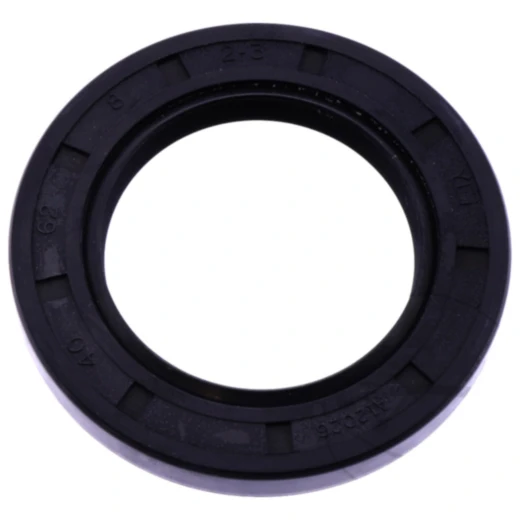 Wellendichtring 40X62X8. 4 mm Athena passend für: Honda CBR, CB, CBF