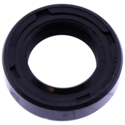 Wellendichtring 16X26X7MM passend für: BMW R