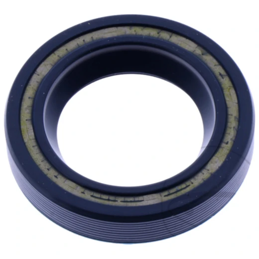 Wellendichtring 22X35X7MM passend für: BMW K, K1, Yamaha YFZ, YFM, TZR