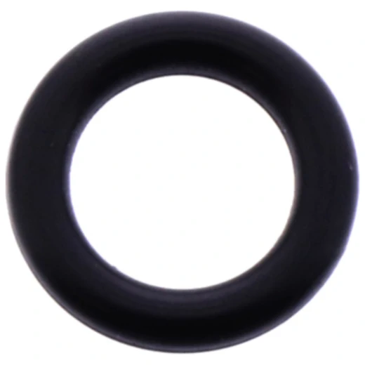 O - Ring 2X7MM Athena passend für: BMW F 800_0