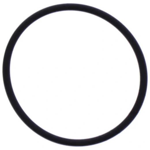 O - Ring 2. 5X40 mm Athena passend für: Beta RR, Honda CBR