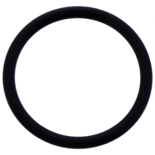 O - Ring 2X20MM Athena passend für: Kymco Agility, People, Super 9, Beta RR