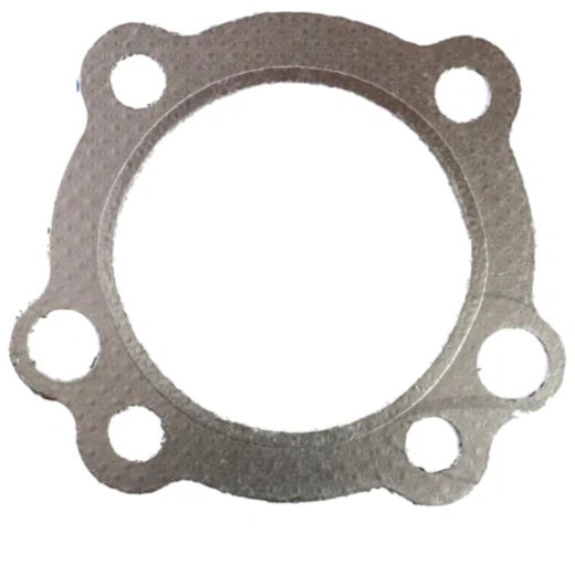 Zylinderkopfdichtung für: On- und Offroad Motorräder
