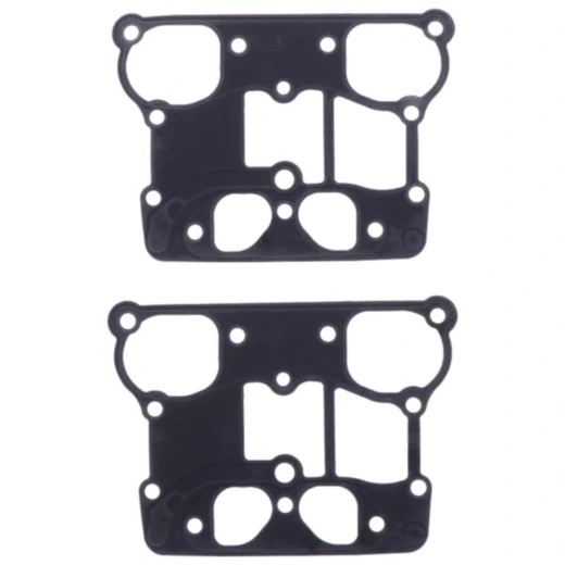 Ventildeckeldichtung für Athena