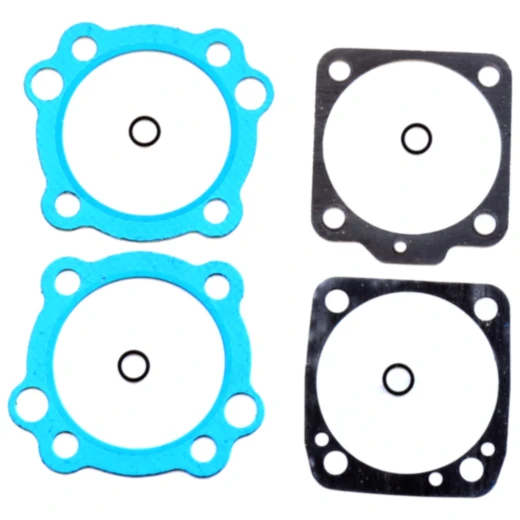 Dichtungssatz Topend Athena für Standard Zylindersatz 7346839