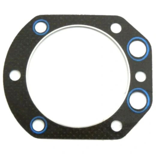 Zylinderkopfdichtung Athena passend für: BMW R 7346844