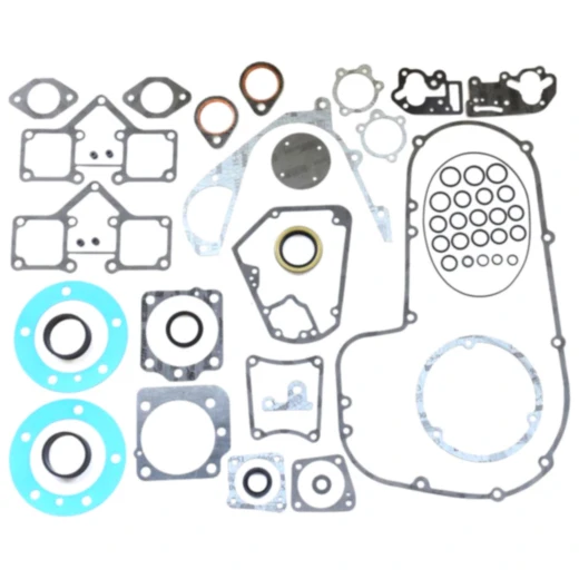 Dichtungssatz Motor Athena für Standard Zylindersatz 7346847
