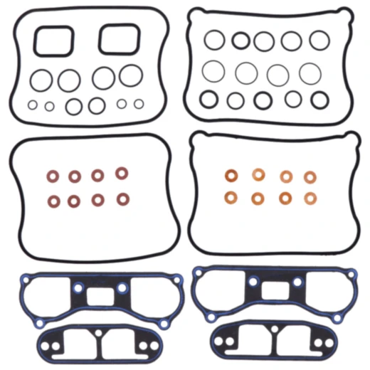 Dichtungssatz Topend Athena für Standard Zylindersätze