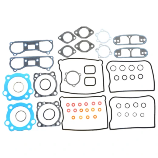 Dichtungssatz Topend Athena für Standard Zylindersatz 7346850