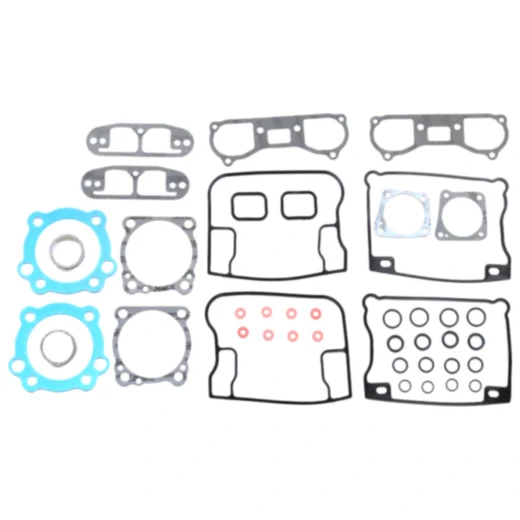 Dichtungssatz Topend Athena für Standard Zylindersatz 7346855