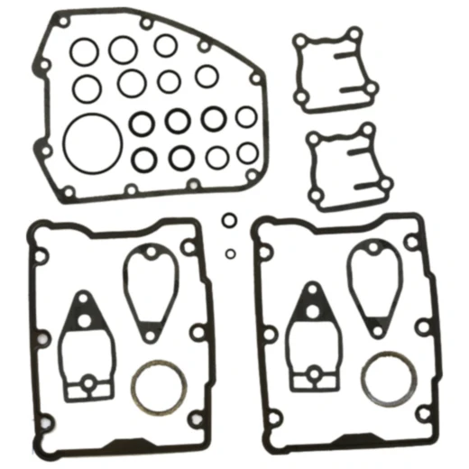 Dichtungssatz Topend für Standard Zylindersatz 7346856