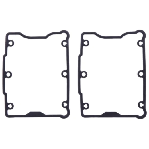 Ventildeckeldichtung unten für Motorräder Athena