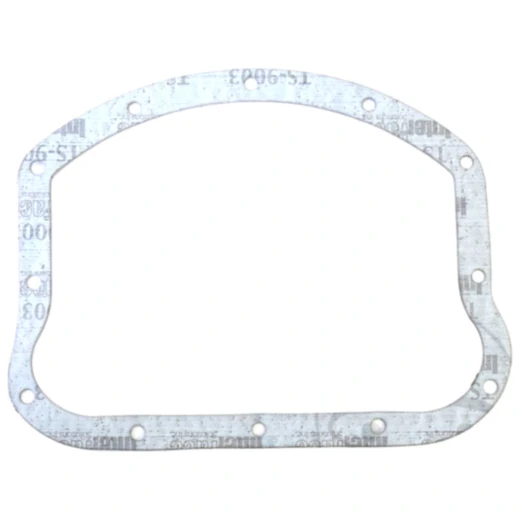 Ventildeckeldichtung Athena für On- und Offroad-Motorräder