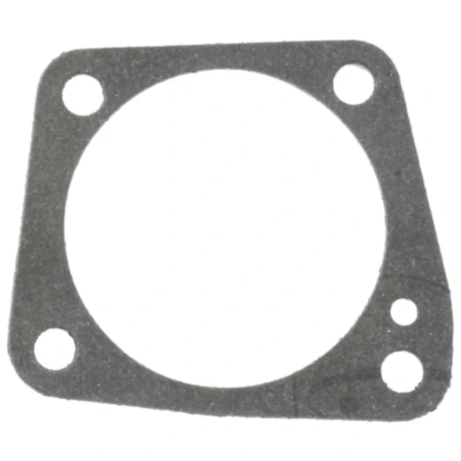 Zylinderfußdichtung für On- und Offroad-Motorräder 7349393