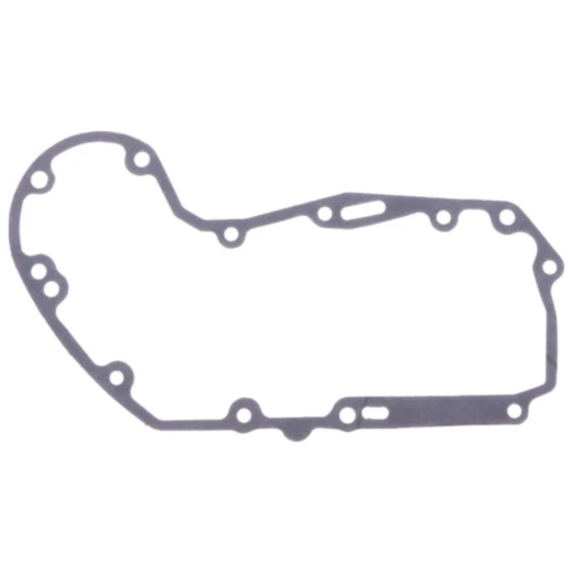 Dichtung Nockenwelle für Motorräder