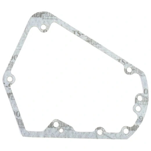 Getriebedeckeldichtung für Offroad-Motorräder 7349340