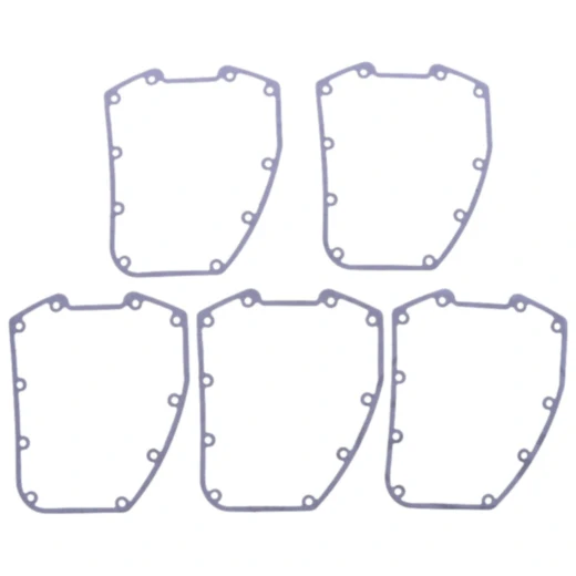 Dichtung für Nockenwelle Athena