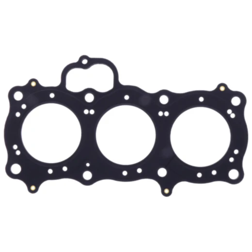 Zylinderkopfdichtung Athena passend für: Honda GL 7346877