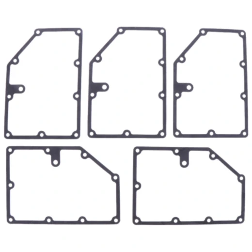 Ölwannendichtung für: On- und Offroad-Motorräder 7346878