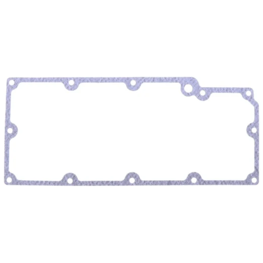 Ölwannendichtung für Motorräder Athena 7349381