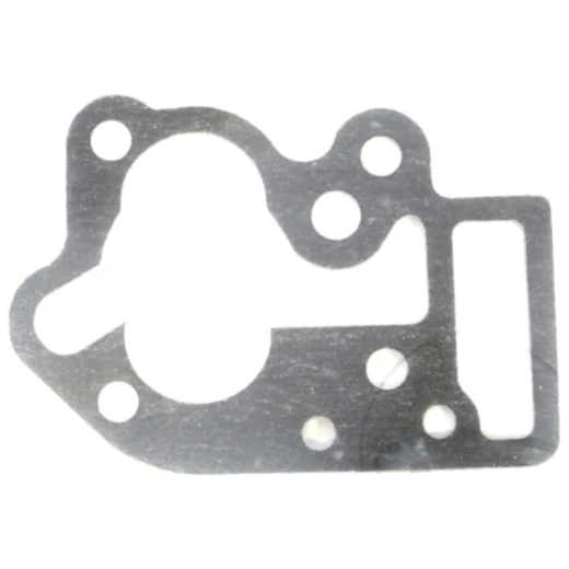 Ölpumpendichtung für Motorräder 7349375