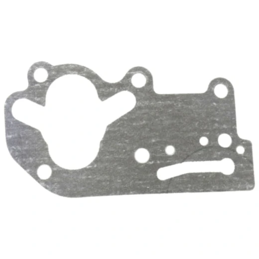 Ölpumpendichtung für: On- und Offroad-Motorräder 7349373