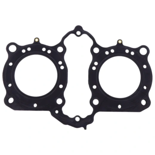Zylinderkopfdichtung Athena passend für: Honda VF, VFR