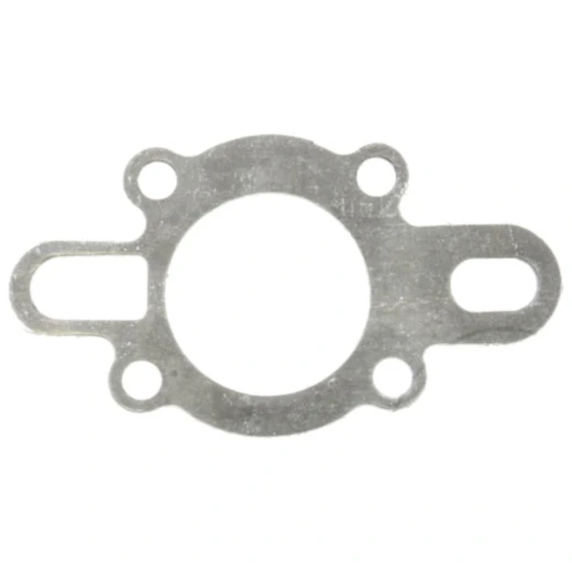 Ölpumpendichtung für: On- und Offroad-Motorräder