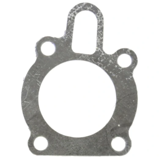 Dichtung Ölpumpe Athena passend für: Buell XB12S, XB12R, XB9R