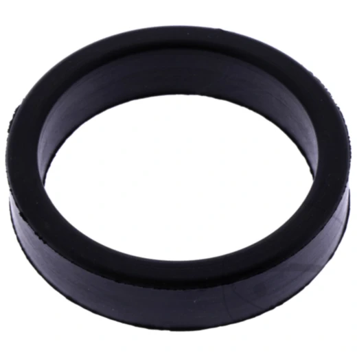 Ansaugstutzen Dichtung für Motorräder