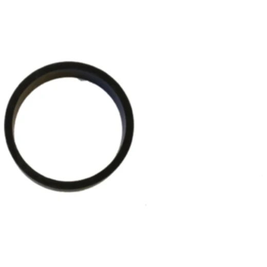 Ansaugstutzen-Dichtung für Motorräder