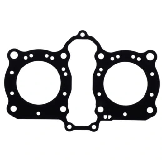 Zylinderkopfdichtung Athena passend für: Honda VFR