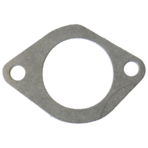 Ansaugstutzen-Dichtung für Roller und Offroad-Motorräder