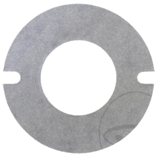 Lichtmaschinendeckeldichtung für On- und Offroad-Motorräder 7349365