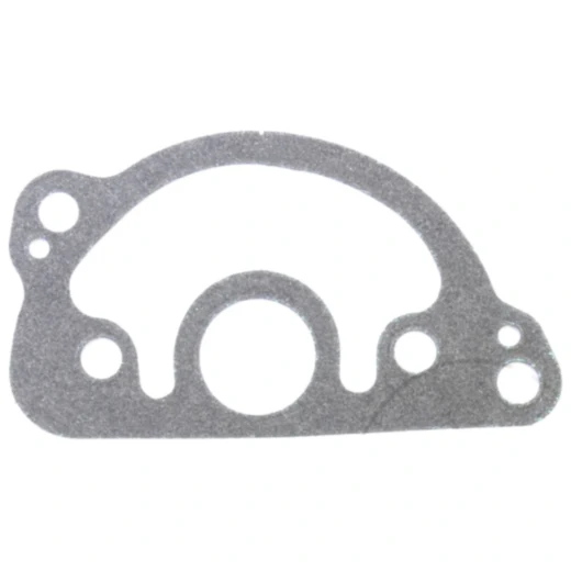 Anlasserdeckeldichtung für Offroad-Motorräder