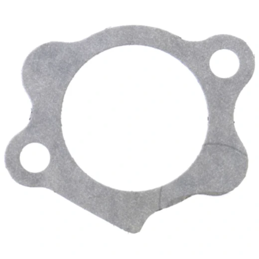 Anlasserdeckeldichtung Athena siehe 7349323 07/25 passend für: Buell XB9SX, XB12S, X1