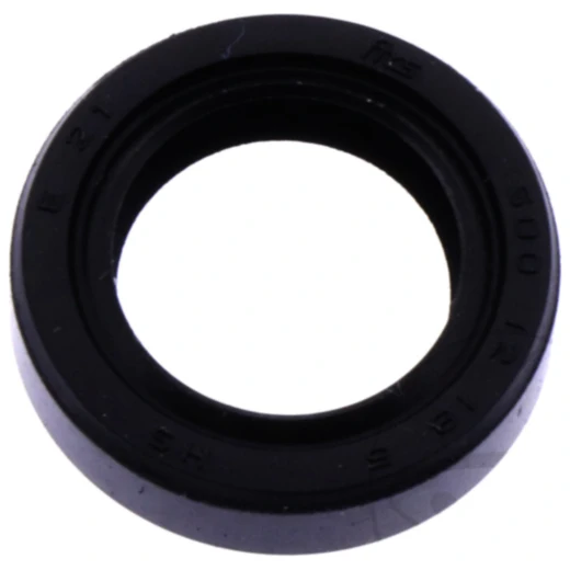 Wellendichtring 12X18X5MM Athena O Feder passend für: Honda CB, CBR, VT