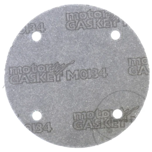 Dichtung NOCKENSENSOR für On- und Offroad-Motorräder
