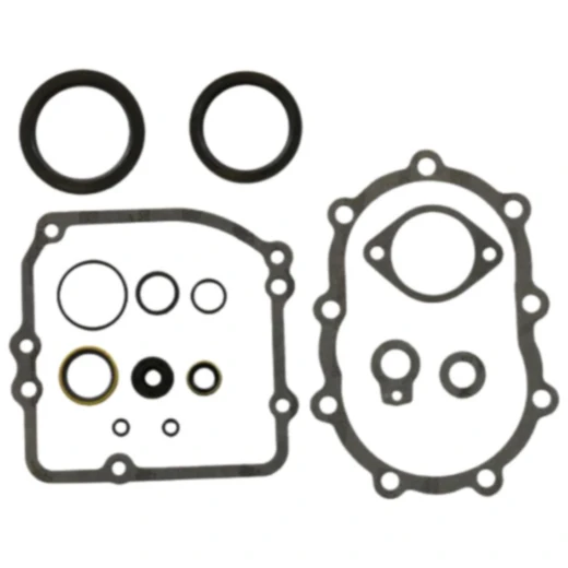 Dichtungssatz für On- und Offroad-Motorräder