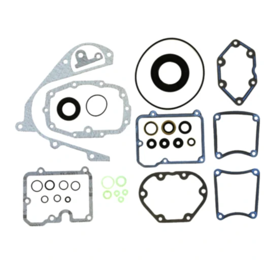 Dichtungssatz Getriebe für 4 und 5 Gang