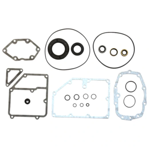 Dichtungssatz Getriebe für On- und Offroad-Motorräder