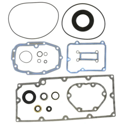 Dichtungsset Getriebe für On- und Offroad-Motorräder