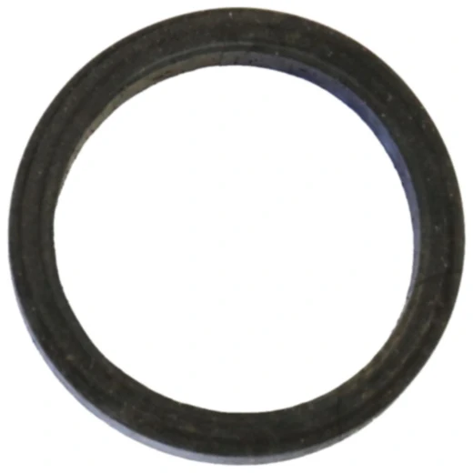 Kurbelwellendichtung für Motorräder