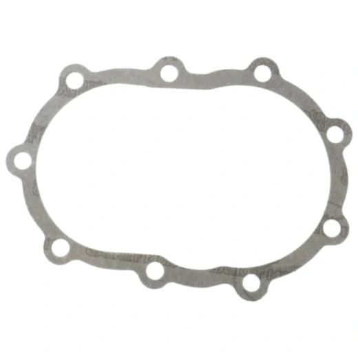 Getriebedeckeldichtung für: Roller und On-/Offroad-Motorräder