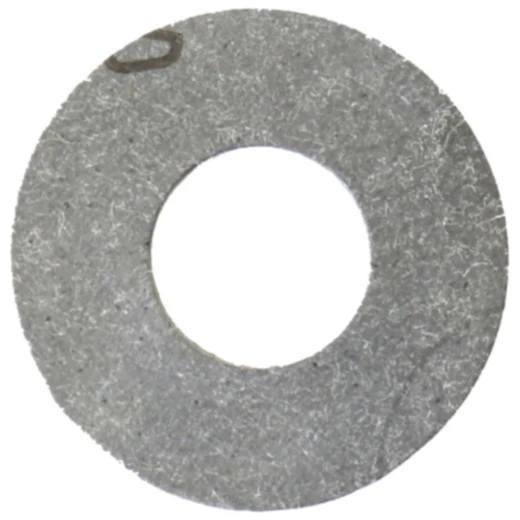 Dichtung für Fußrasten Athena