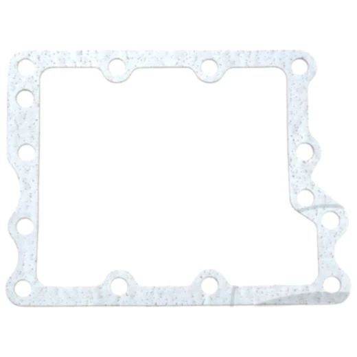 Getriebedeckeldichtung für On- und Offroad-Motorräder 7349336